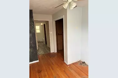 5209 Lakewood Spur Drive, Imperial, MO 63052 - Photo 13