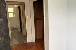 5209 Lakewood Spur Dr, Imperial, MO 63052 - Photo 13