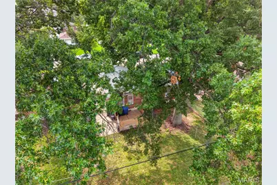 7119 Marwinette Avenue, Saint Louis, MO 63116 - Photo 31