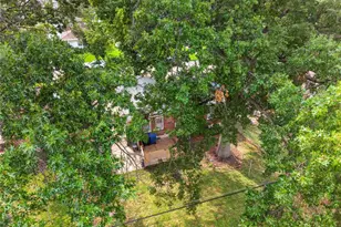 7119 Marwinette Ave, Saint Louis, MO 63116 - Photo 31