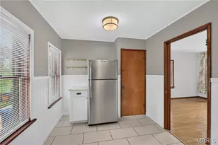 7119 Marwinette Ave, Saint Louis, MO 63116 - Photo 15
