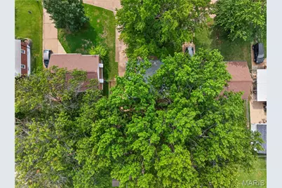 7119 Marwinette Avenue, Saint Louis, MO 63116 - Photo 33