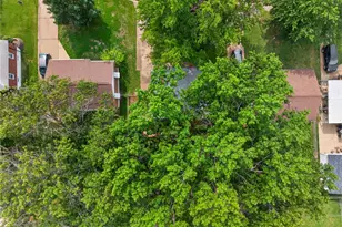 7119 Marwinette Ave, Saint Louis, MO 63116 - Photo 33
