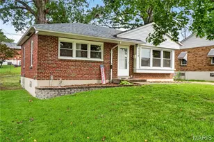 7119 Marwinette Ave, Saint Louis, MO 63116 - Photo 45