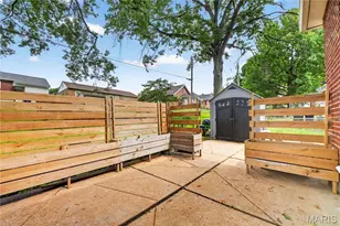 7119 Marwinette Ave, Saint Louis, MO 63116 - Photo 25