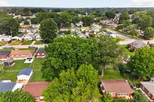 7119 Marwinette Ave, Saint Louis, MO 63116 - Photo 35