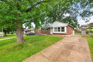 7119 Marwinette Ave, Saint Louis, MO 63116 - Photo 43