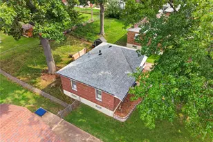 7119 Marwinette Ave, Saint Louis, MO 63116 - Photo 29