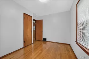 7119 Marwinette Ave, Saint Louis, MO 63116 - Photo 11