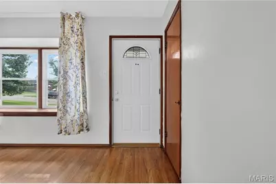 7119 Marwinette Avenue, Saint Louis, MO 63116 - Photo 5