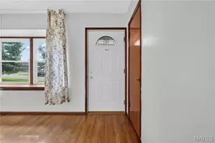 7119 Marwinette Ave, Saint Louis, MO 63116 - Photo 5