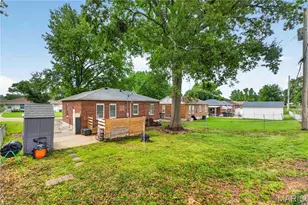 7119 Marwinette Ave, Saint Louis, MO 63116 - Photo 23