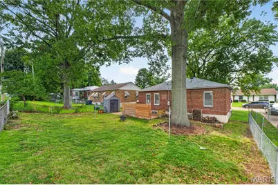 7119 Marwinette Avenue, Saint Louis, MO 63116 - Photo 49