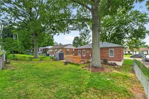 7119 Marwinette Ave, Saint Louis, MO 63116 - Photo 49