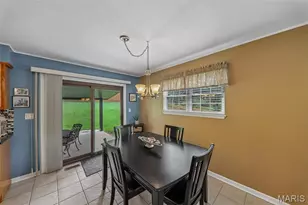 1326 Apollo Dr, Arnold, MO 63010 - Photo 17