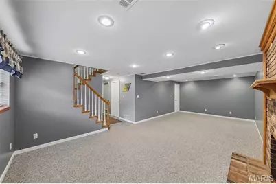 1326 Apollo Drive, Arnold, MO 63010 - Photo 33