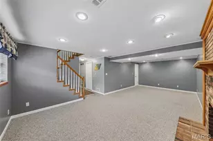 1326 Apollo Dr, Arnold, MO 63010 - Photo 33