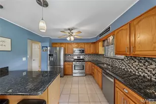 1326 Apollo Dr, Arnold, MO 63010 - Photo 21