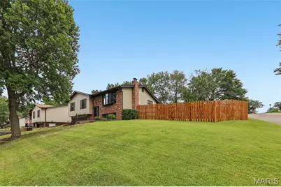 1326 Apollo Drive, Arnold, MO 63010 - Photo 3