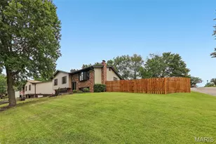 1326 Apollo Dr, Arnold, MO 63010 - Photo 3