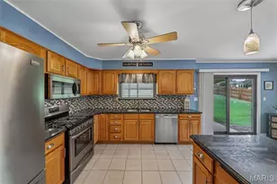 1326 Apollo Dr, Arnold, MO 63010 - Photo 23