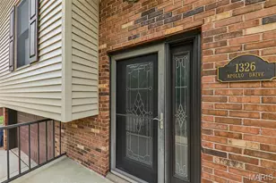 1326 Apollo Dr, Arnold, MO 63010 - Photo 9