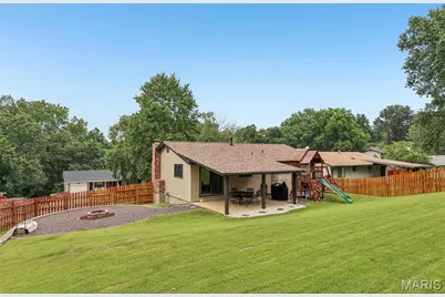 1326 Apollo Drive, Arnold, MO 63010 - Photo 45