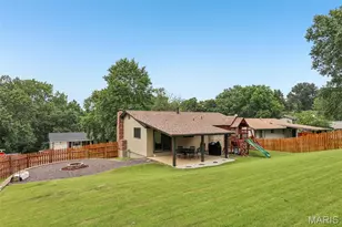1326 Apollo Dr, Arnold, MO 63010 - Photo 45