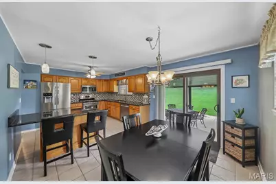 1326 Apollo Drive, Arnold, MO 63010 - Photo 15