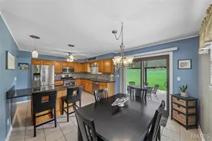 1326 Apollo Dr, Arnold, MO 63010 - Photo 15