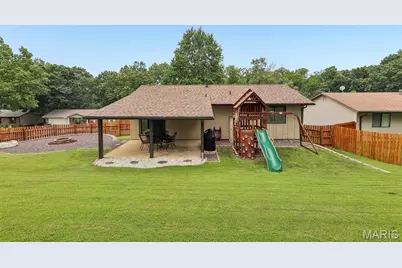 1326 Apollo Drive, Arnold, MO 63010 - Photo 41