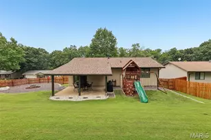 1326 Apollo Dr, Arnold, MO 63010 - Photo 41