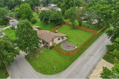 1326 Apollo Drive, Arnold, MO 63010 - Photo 51