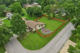1326 Apollo Dr, Arnold, MO 63010 - Photo 51