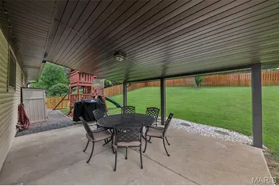 1326 Apollo Drive, Arnold, MO 63010 - Photo 39