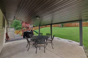 1326 Apollo Dr, Arnold, MO 63010 - Photo 39