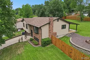 1326 Apollo Dr, Arnold, MO 63010 - Photo 49