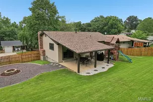 1326 Apollo Dr, Arnold, MO 63010 - Photo 59