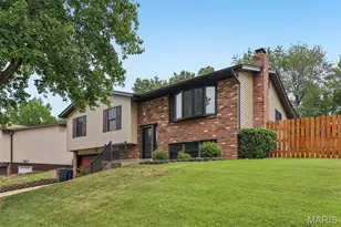 1326 Apollo Dr, Arnold, MO 63010 - Photo 5