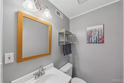 1326 Apollo Drive, Arnold, MO 63010 - Photo 35