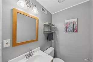 1326 Apollo Dr, Arnold, MO 63010 - Photo 35