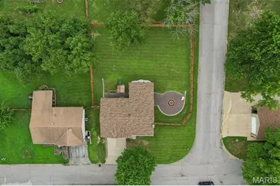 1326 Apollo Drive, Arnold, MO 63010 - Photo 57