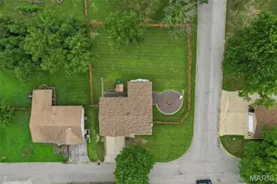 1326 Apollo Dr, Arnold, MO 63010 - Photo 57