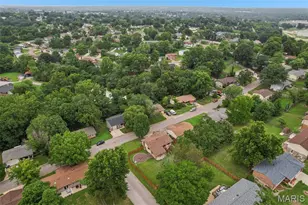 1326 Apollo Dr, Arnold, MO 63010 - Photo 61