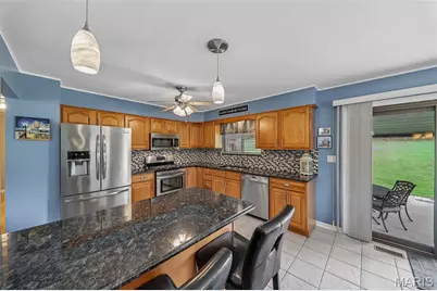 1326 Apollo Drive, Arnold, MO 63010 - Photo 19