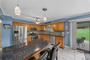 1326 Apollo Dr, Arnold, MO 63010 - Photo 19