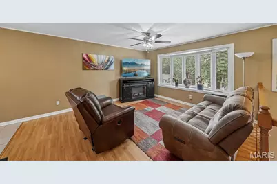 1326 Apollo Drive, Arnold, MO 63010 - Photo 11