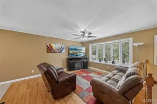 1326 Apollo Dr, Arnold, MO 63010 - Photo 11