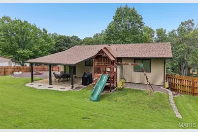 1326 Apollo Drive, Arnold, MO 63010 - Photo 47