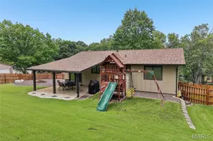1326 Apollo Dr, Arnold, MO 63010 - Photo 47